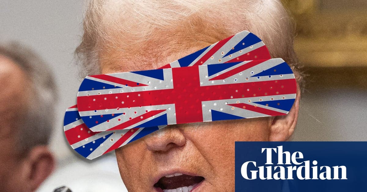 'Trump'a Güvenme': İngiltere sağlık uzmanları Tıp Savaşı'na karşı nasıl mücadele ediyor | Sağlık