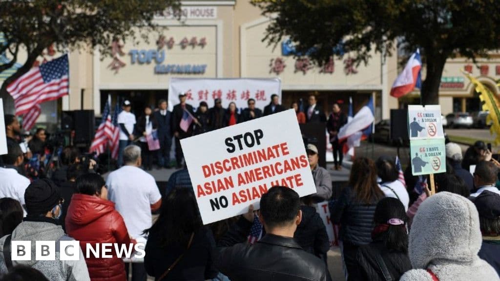 Ulusal güvenlik mi yoksa yabancı düşmanlığı mı? Texas, Çin'in mülk sahibi olmasını ve kiraladığını kısıtlar