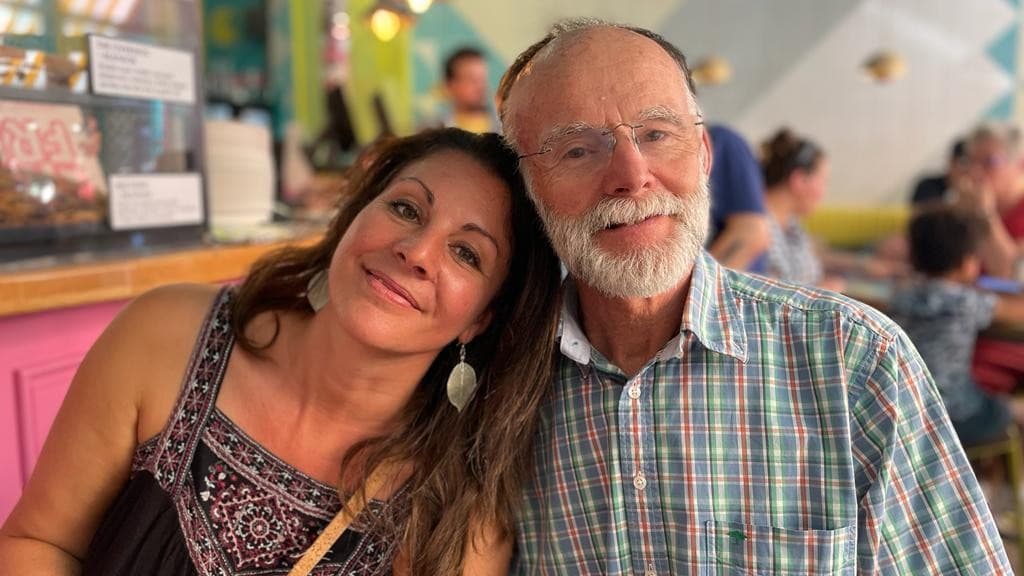 US and UK 'immensely let down' families of detained Gaza flotilla activists