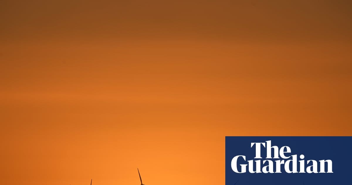 Victoria'nın Yenilenebilir Enerji İletim Planının Maliyeti Çift | Enerji
