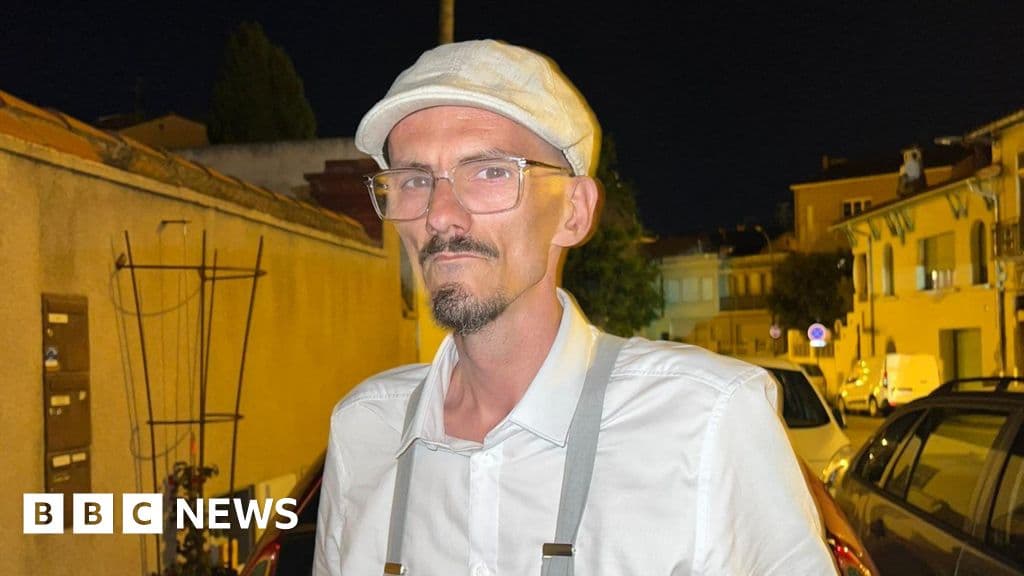 Video Platform Kick, Salamın Ölümü Üzerindeki Araştırdı
