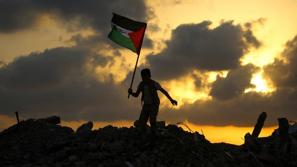 Why Gaza ceasefire hopes are overshadowed by dread