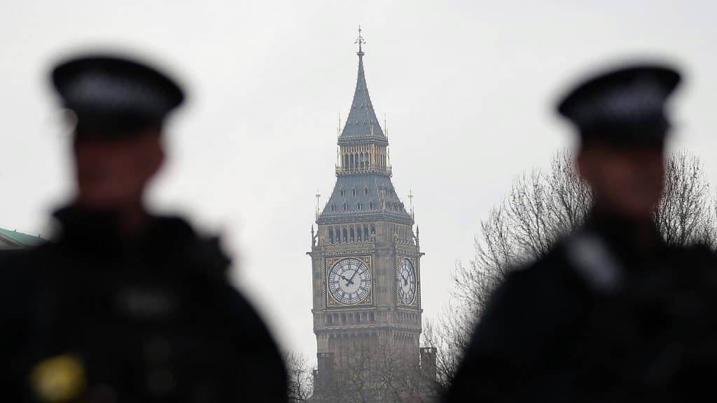Why Muslim charities face disproportionate scrutiny in the UK