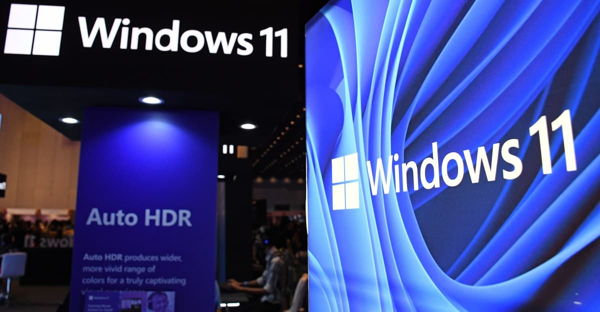 Windows 11 SSD sorunları, 'ürün yazılımının erken sürümlerini' kullanarak yorumcularda suçlandı