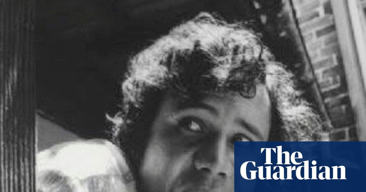 Wiradjuri adamı Paul Coe, 'Arazi Hakları Hareketi Efsanesi', 76 yaşında öldü | Yerli Avustralyalılar