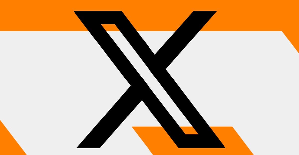X, web üzerinden sahte trafik gönderiyor gibi görünüyor