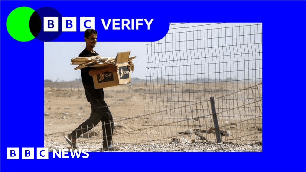 Yardım grubu ateşkesin ardından Gazze operasyonlarını askıya aldı