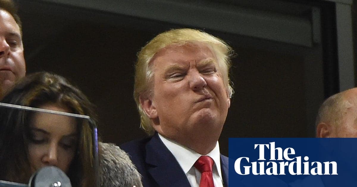 Yayıncılar, ABD Açık Erkekler Finalinde Donald Trump'ın herhangi bir yuhalamasını yayınlamamasını söyledi. ABD Açık Tenis 2025