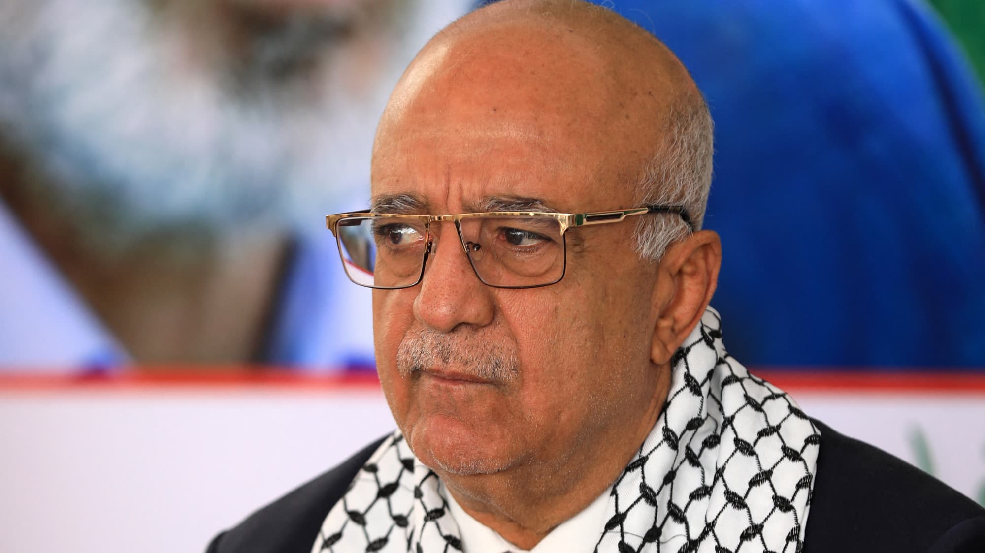 Yemen's Houthis confirm prime minister killed in Israeli strike